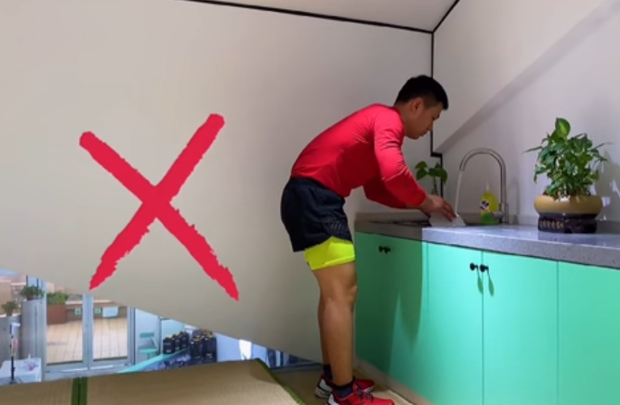 |用大实话总结出4点装修上的遗憾，你有几件？早点看省心省力