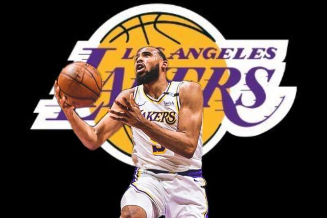 交易|美媒列出联盟30支球队中休赛季最难签约或者交易的一名球员