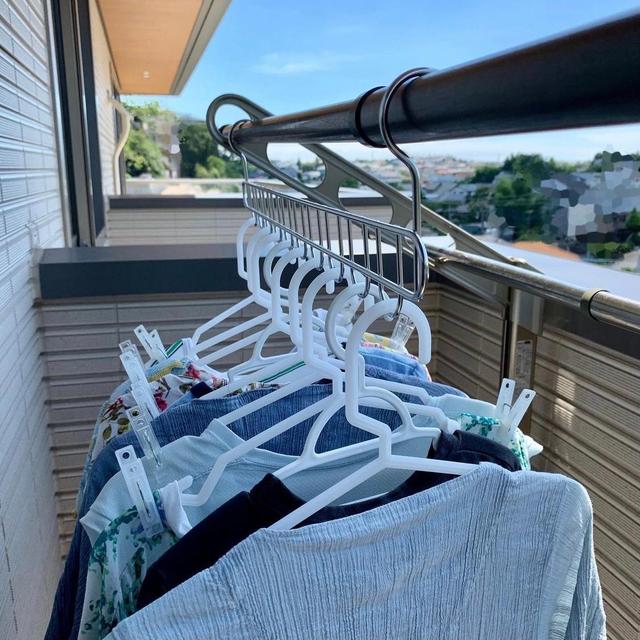 家居师太的 日本太太，晒出6个家居细节走红网络，体验过才知道，真的很实用