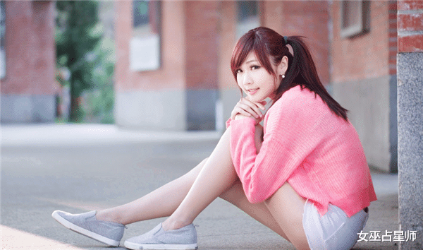 女巫占星师|不好惹，总是坚持己见，不会轻易妥协的三个生肖