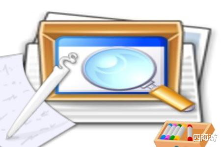 薩拉赫|獨(dú)行俠vs國(guó)王：獨(dú)行俠具心理優(yōu)勢(shì)，國(guó)王有技術(shù)優(yōu)勢(shì)