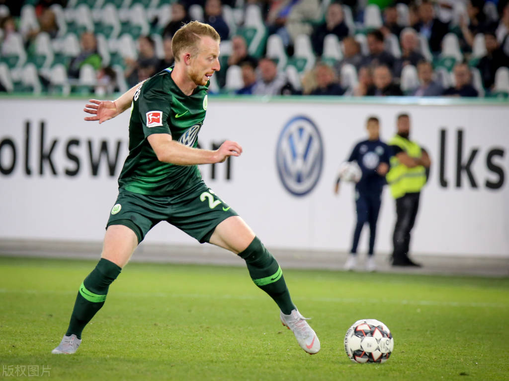 羅馬|周三精選競(jìng)彩足球三串一分享：德甲柏林赫塔，意甲羅馬，國(guó)際米蘭