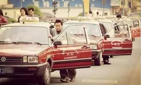 23岁女老总惨死宾馆,引出案中案!记99年上海8·24杀人抢劫大案