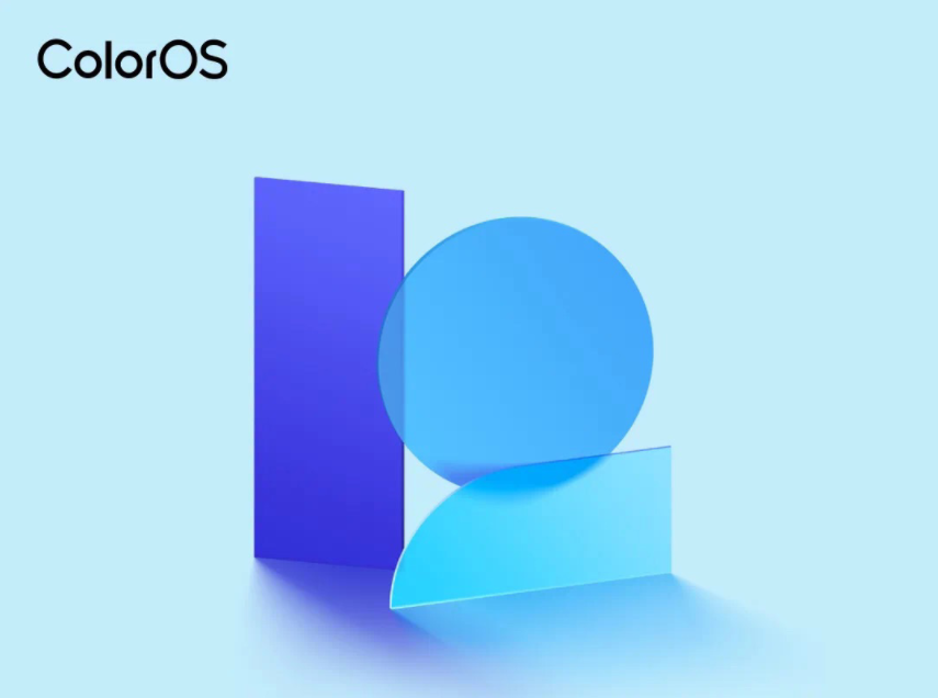 长沙|ColorOS 12持续更新中，这些实用功能将逐渐增加