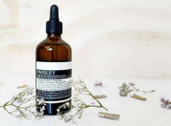 西装 痘痘脸用什么护肤品好 十款最有效的祛痘产品排行