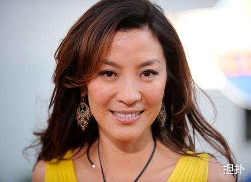 龙洋|为李泽楷介绍女朋友，前夫是百亿富豪，如今男朋友是法拉利前CEO