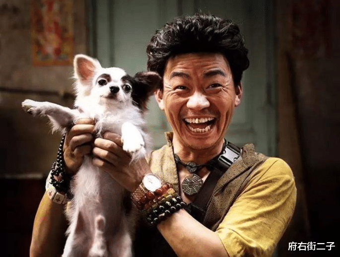 草根|一个被人羡慕的职业群体，半路改行有可能“360行，行行无所适从”