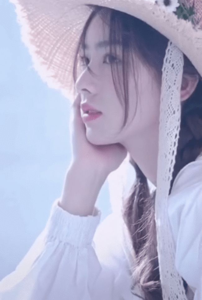 林妙可|封杀事件后续，朱桢家庭背景曝光翻身有望，王思聪有些无能为力