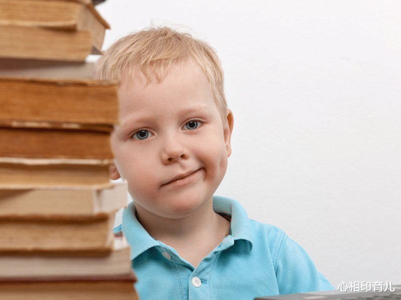 心相印育儿|你家娃几岁去的幼儿园，有啥好处和坏处