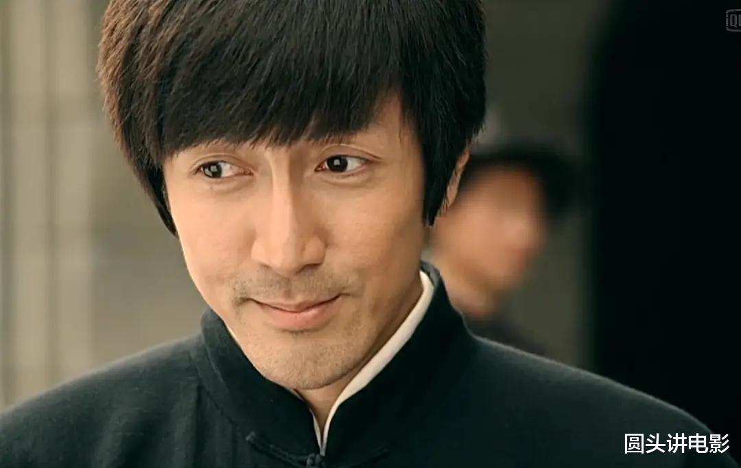 风筝|“口碑炸裂”的五部经典谍战剧，《风筝》排第三，你追过哪几部？