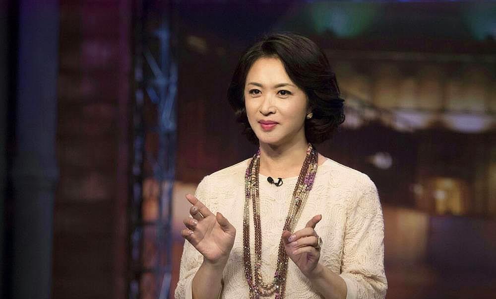 吴亦凡|吴亦凡事件后续，多位明星人设崩塌，京圈港圈已瑟瑟发抖