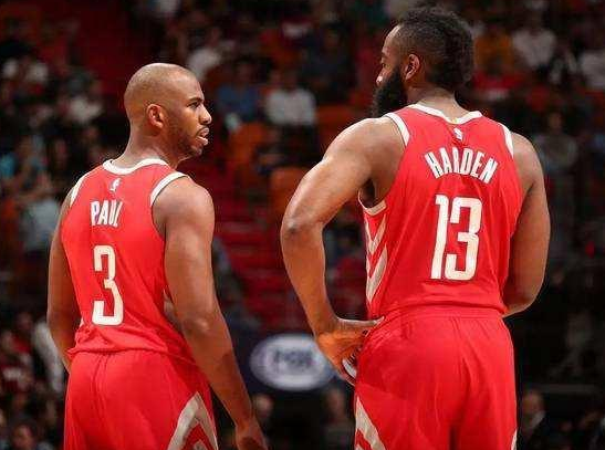 小姐姐 火箭换5号+8号签无望，向上交易遇竞争对手，马刺也试训小威金斯