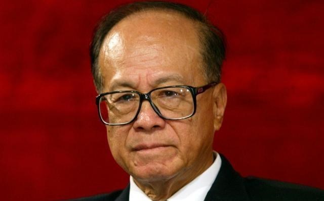 券商 两大首富海外受挫想回国？一个在英亏千亿，一个在美损百亿