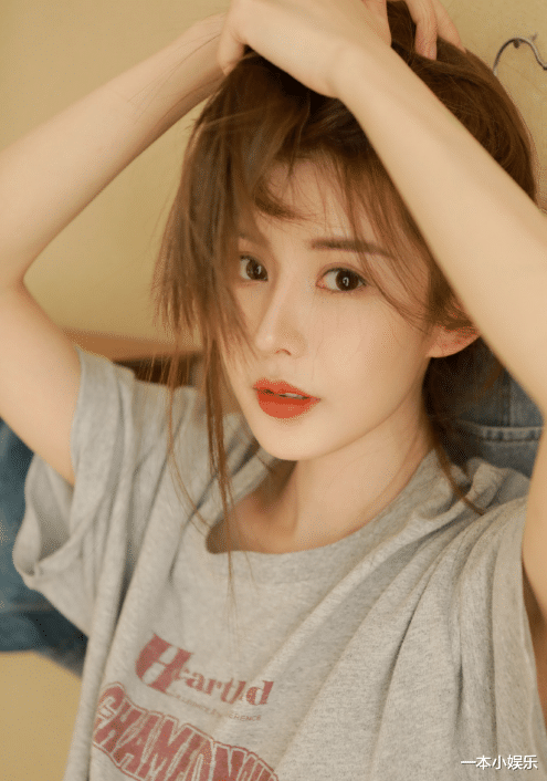 郭麒麟|因不满4500万分手费，为富二代生下孩子捞9亿，网友：她真不简单