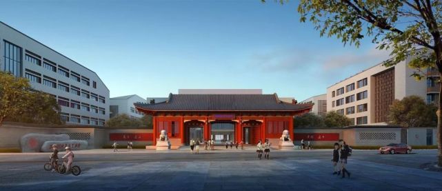 雾里看房市 您好，我是杭州湾新区，这是我的最新简历