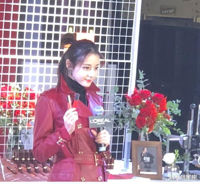 白骨精|女明星别再瘦了！脸颊凹陷、排骨胸、小鸟腿，白骨精审美真的不好看