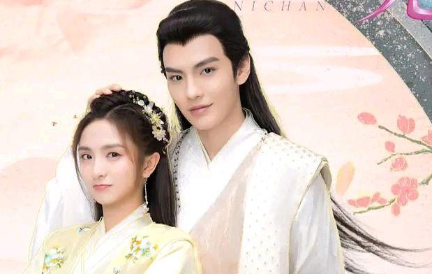 |近期收视率最高的5部网剧，剧情都十分给力，绝对值得一看