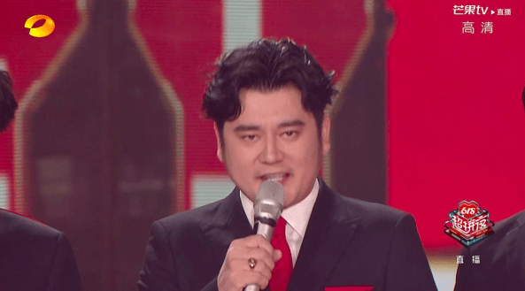 朱千雪|钱枫，要进去陪吴亦凡了？