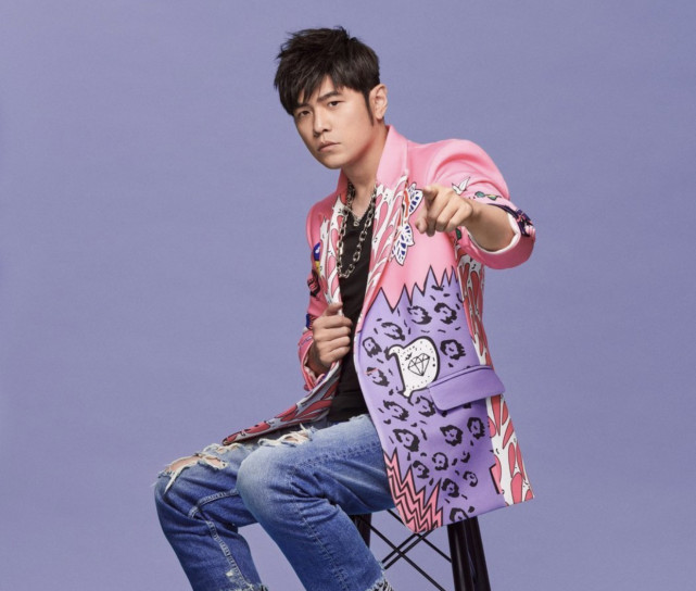 中国好声音|2021《中国好声音》导师又遭波折！周杰伦张惠妹退出，替补者曝光