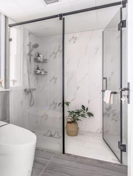 兔宝宝|装修容易犯错，选东西要坚持买对不买贵，“穷装”反而更实用