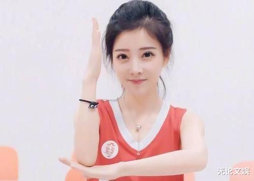 冯提莫|昔日一姐冯提莫，如今直播无人问津？五千万签约费让人大失所望