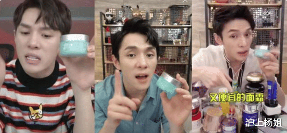 护肤 早晚3步懒人护肤法，经济又方便，为奔4女生定制，让皮肤光滑细腻