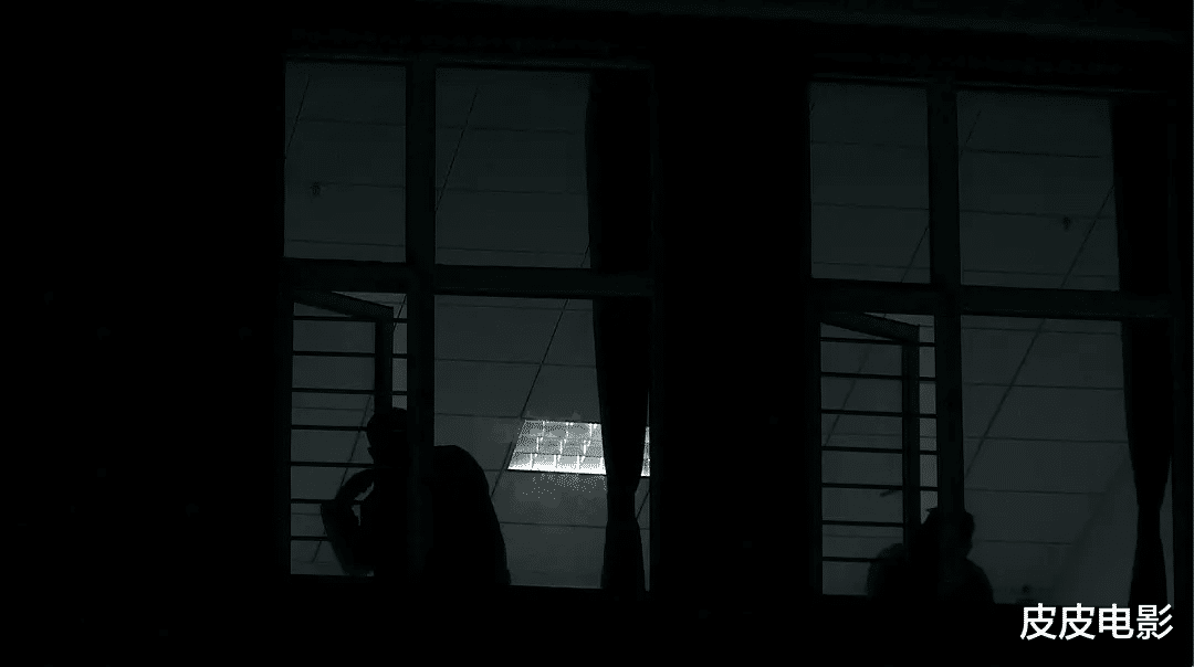 巨蟒 来自东北精神病院的实录:有人30刀弑妻,有人被妻子送进精神病院