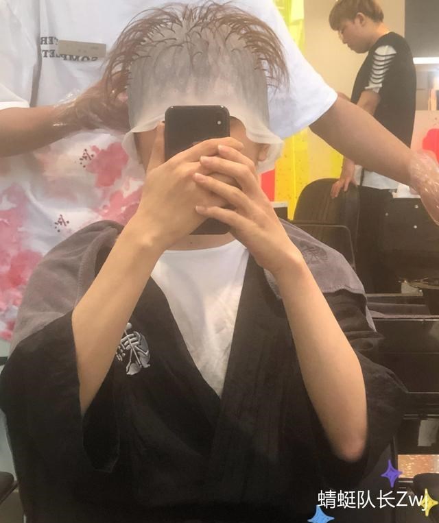 安一妈妈学育儿|Dota2：游戏ID也能抢？Paparazi：拒绝者这个恶霸抢我ID！