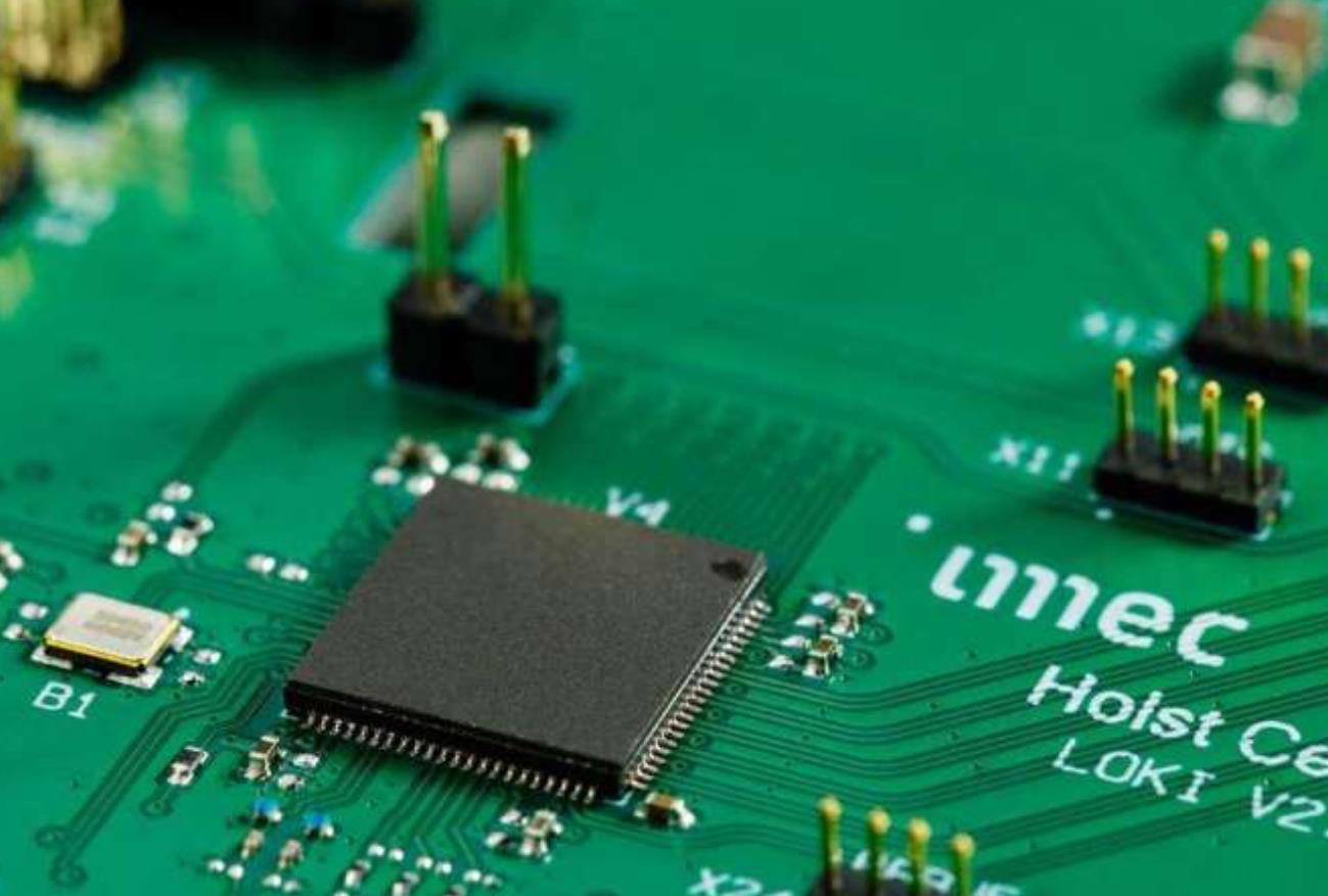 光刻机|向中出货有变，ASML正式就光刻机发声了