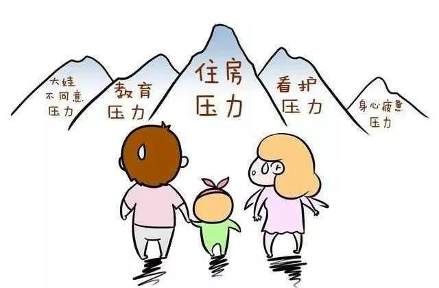 房地产行业|比肩一线！杭州房市出限购大招？未来的房地产，限购会更加严格