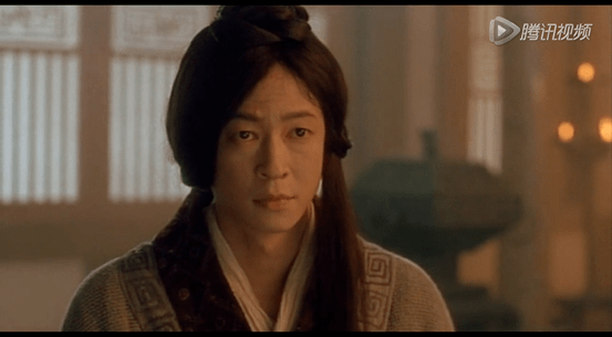 王志文|王志文：嗜酒如命多次酒驾被查， 天生就招女人喜欢， 台词功底第一人