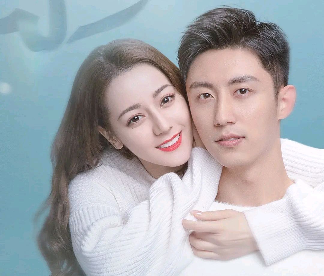 凉凉|“以为会大火，结果凉凉”的5部甜宠剧，你若没看，真是太幸运