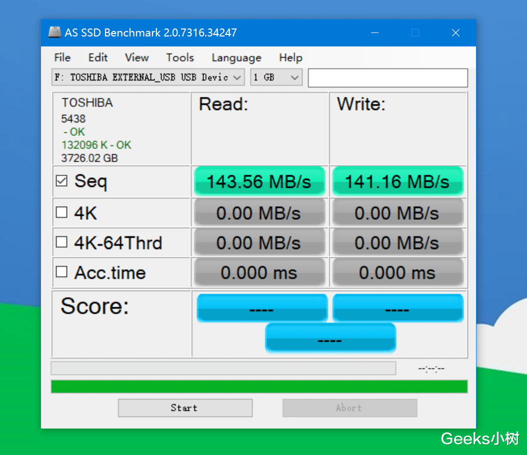 移动硬盘|支持“密码保护”+“自动备份”的移动硬盘:东芝V10系列有点香