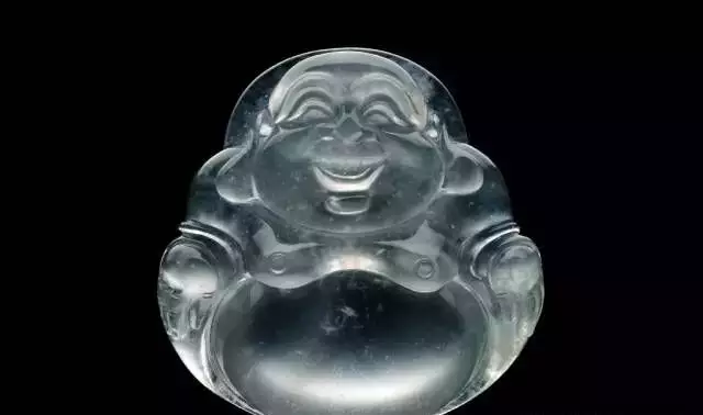 翡翠|玉有五色，翡翠六色