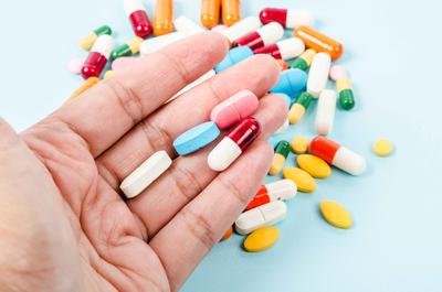 咽炎|不是皮肤病，而是癌症信号？无论男女，皮肤出现这3种异常表现