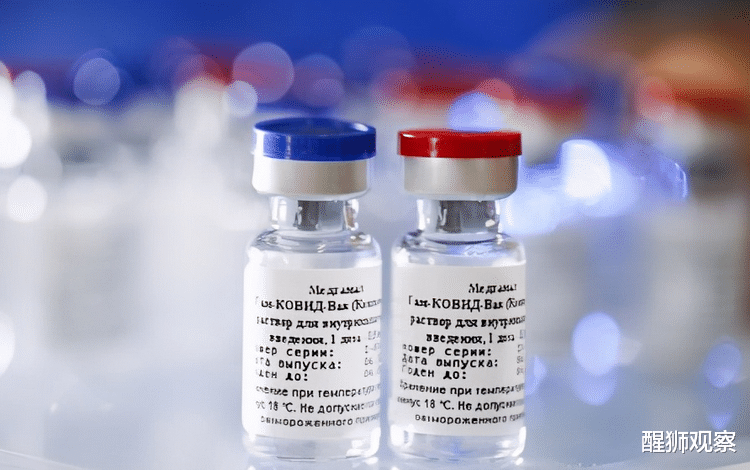 醒狮观察 “为什么要和美国一起死？”