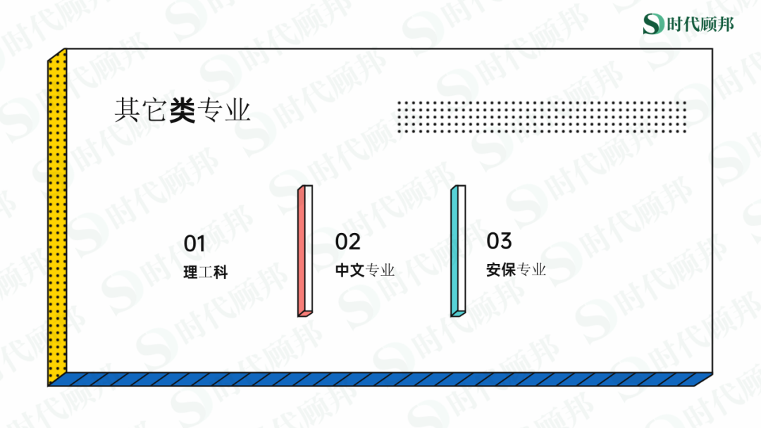 招聘|网申通过约30%丨2022人民银行备考报名大数据分析