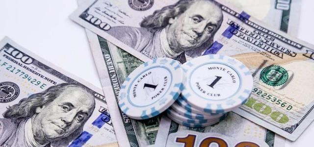 胡小小乖|为什么我们的外汇储备长期稳定在30000亿美元左右?