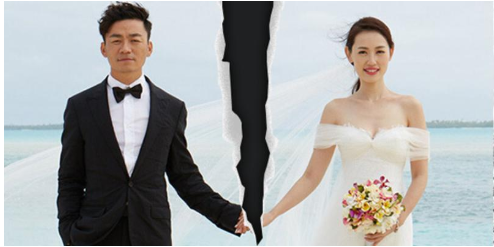 李冰冰|离婚5年后，马蓉和王宝强境遇截然不同，子女差距更是一目了然