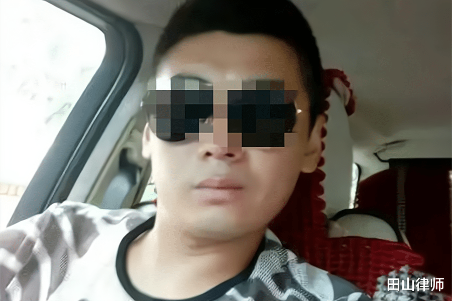 湖南衡阳杀人案：女大学生爱上海王，被杀后焚尸工地