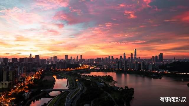 长沙|长沙高房价的时代结束了，长沙楼市回归理性，长沙楼市分析第45篇出炉