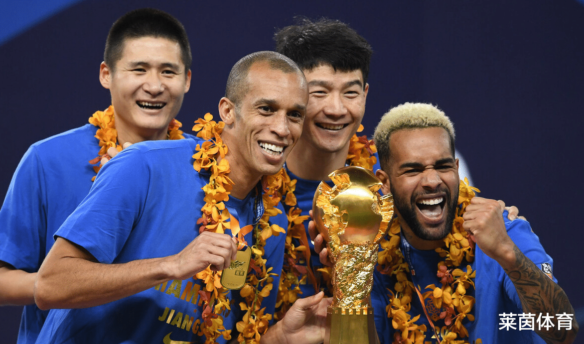 特谢拉|特谢拉真能留在中超？广州恒大北京国安接盘不靠谱！