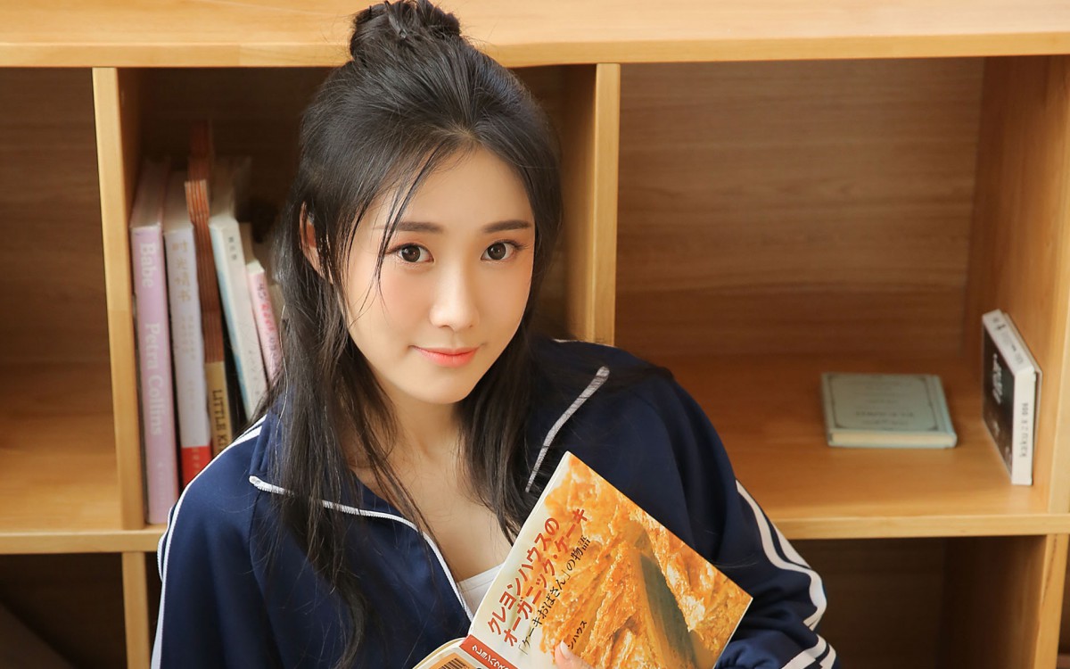 百分百情感 你喜欢的人为什么会突然反感你