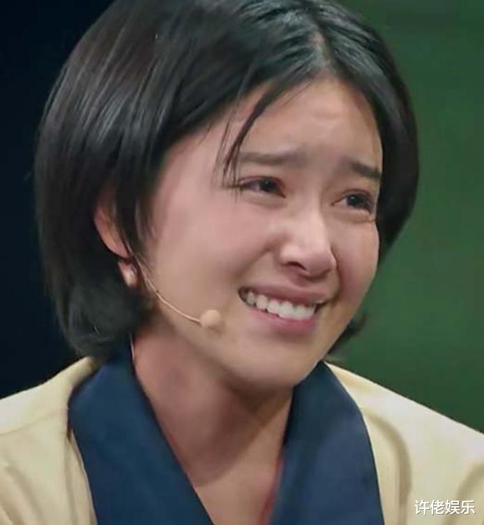 姚明|有种“尴尬”叫特写镜头下的女星，没有美颜滤镜，她们堪称恐怖片