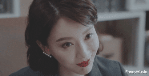 陈数|单日票房冠军！44岁陈数“毁脸式”演技出圈，这个女人有多狠？