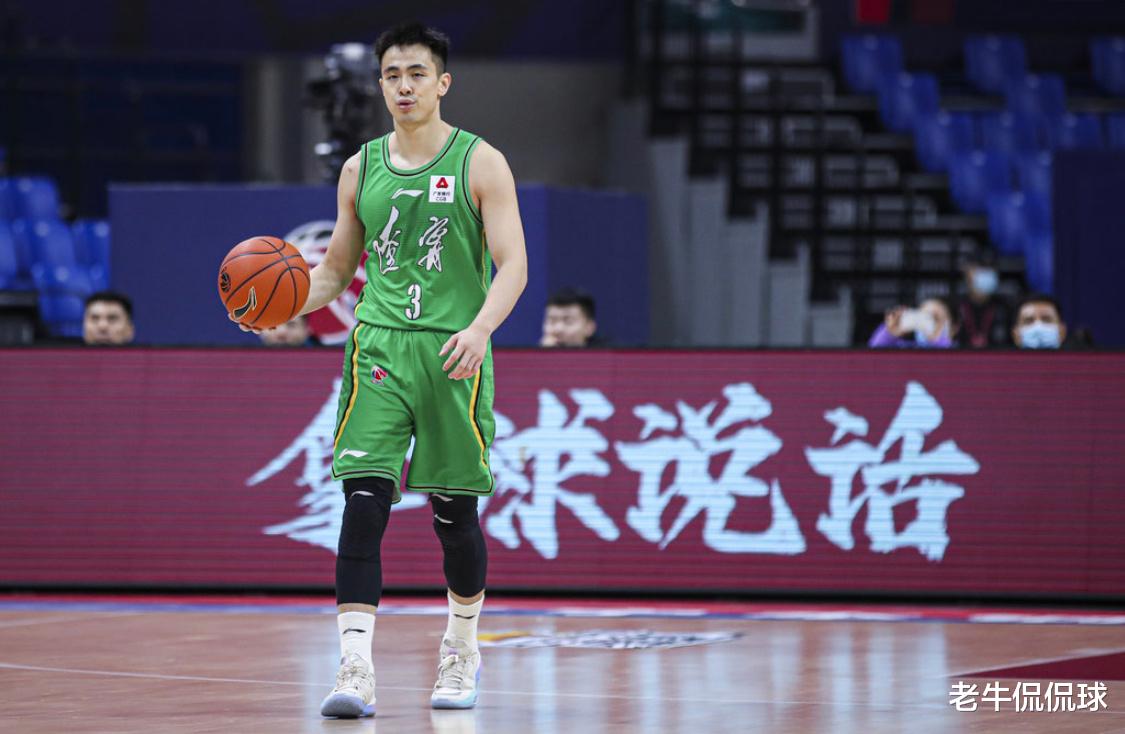 辽宁男篮|悬念四起！辽浙广谁能夺得CBA本赛季半程冠军？
