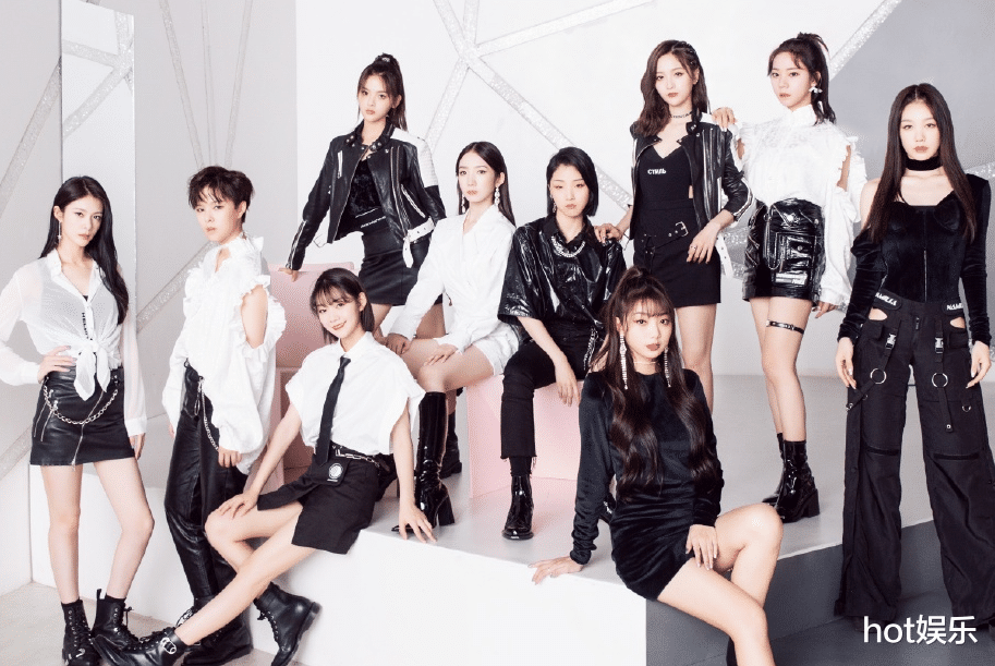 刘涛|鼓励可以，吹捧不行！刘涛发言惹争议，是昧着良心说话？