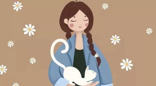 花落花潮|“半路夫妻”的夫妻生活，真的会幸福吗？三个女人说了实话