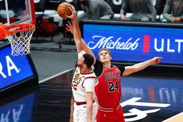 湖北 三方交易达成！突如其来的没有任何征兆！利拉德终于迎来好消息！