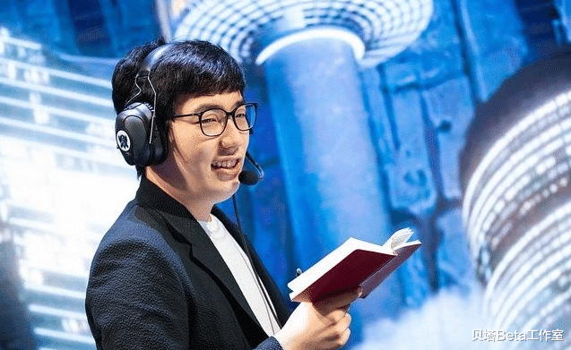 ig|IG再被爆出黑料！Nofe控诉：Rookie想和IG续约，但IG什么都不做